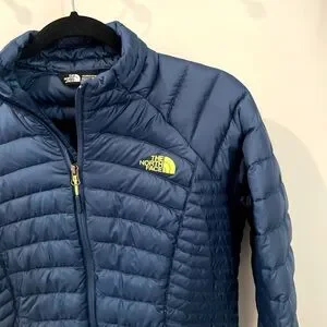 The North Face Jackets Coats North Face Womens Full Zip